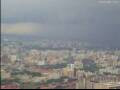 Webcam Peking