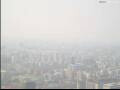 Webcam Beijing