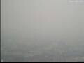 Webcam Beijing