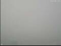 Webcam Pékin