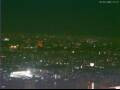 Webcam Beijing