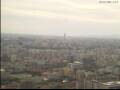 Webcam Peking