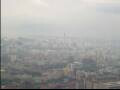 Webcam Pékin