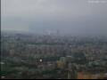 Webcam Peking