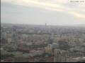 Webcam Peking