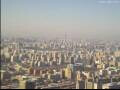 Webcam Beijing