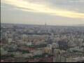 Webcam Peking