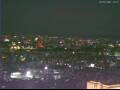 Webcam Beijing