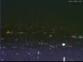 Webcam Peking
