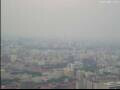 Webcam Beijing