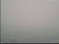 Webcam Beijing