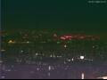 Webcam Beijing