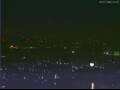 Webcam Beijing