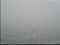 Webcam Beijing
