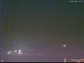 Webcam Beijing