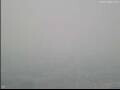 Webcam Peking