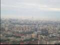Webcam Peking