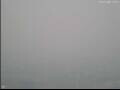 Webcam Peking