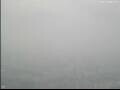 Webcam Peking