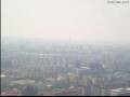Webcam Beijing