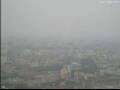 Webcam Peking