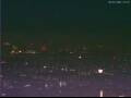 Webcam Beijing