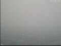 Webcam Beijing