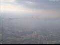 Webcam Beijing