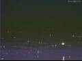 Webcam Peking