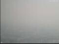 Webcam Peking