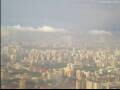 Webcam Beijing