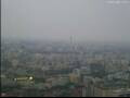 Webcam Peking