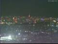 Webcam Beijing