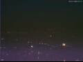 Webcam Peking