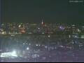 Webcam Peking