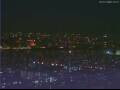 Webcam Beijing
