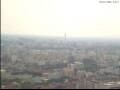 Webcam Peking