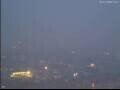 Webcam Peking