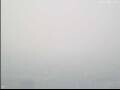 Webcam Peking