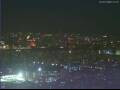 Webcam Beijing