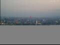 Webcam Pékin