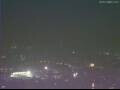 Webcam Peking