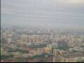 Webcam Beijing