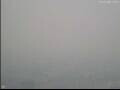 Webcam Beijing