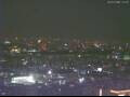 Webcam Peking