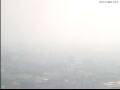 Webcam Pékin
