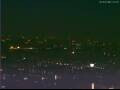 Webcam Beijing