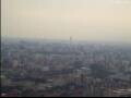 Webcam Beijing