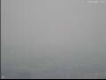 Webcam Peking