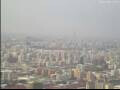 Webcam Peking